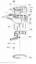 Fig. 01 - Ratchet wrench