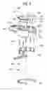 Fig. 03 - Ratchet wrench