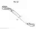 Fig. 04 - Ratchet wrench