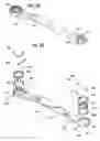 Fig. 06 - Ratchet wrench