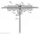 Fig. 01 - Ratcheting hand tools particularly suited to bicycle assembly, maintenance and repair
