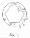 Fig. 04 - Clamping device for providing high twisting forces and low damage to screw device
