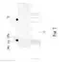 Fig. 08 - WRENCH ASSEMBLY