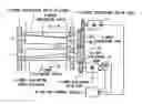 Fig. 01 - Method and device for cutting off band-like paper member and controller of the device
