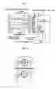 Fig. 02 - Method and device for cutting off band-like paper member and controller of the device