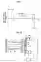 Fig. 06 - Method and device for cutting off band-like paper member and controller of the device