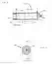 Fig. 04 - Method and device for using compressed gas as a weapon