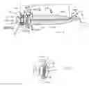 Fig. 05 - Method and device for using compressed gas as a weapon