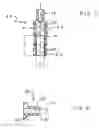 Fig. 06 - Method and device for using compressed gas as a weapon
