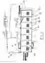 Fig. 03 - System and apparatus for optimizing slices from slicing apparatus