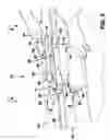 Fig. 03 - Table saw fence push guide