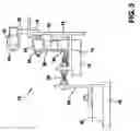 Fig. 04 - Table saw fence push guide