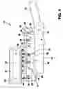 Fig. 05 - Table saw fence push guide
