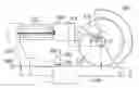 Fig. 01 - BENCH-TOP POWER TOOL