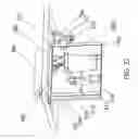Fig. 22 - BENCH-TOP POWER TOOL