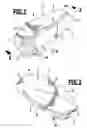 Fig. 02 - Surgical saw guide
