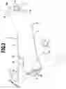 Fig. 03 - Surgical saw guide