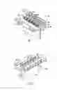 Fig. 07 - Guitar bridge apparatus