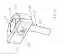 Fig. 16 - Releasable tremolo lock device