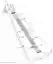 Fig. 01 - Stringed musical instrument