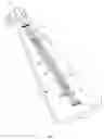 Fig. 02 - Stringed musical instrument