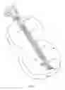 Fig. 03 - Stringed musical instrument