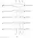 Fig. 04 - Stringed musical instrument
