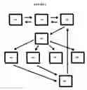 Fig. 02 - INTERNET-BASED MUSIC SYSTEM