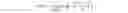 Fig. 02 - Preference-weighted semi-random media play
