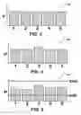 Fig. 04 - Preference-weighted semi-random media play