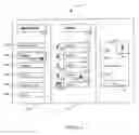 Fig. 05 - User interface for simultaneous management of owned and unowned inventory