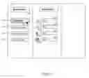 Fig. 06 - User interface for simultaneous management of owned and unowned inventory