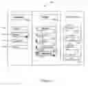 Fig. 07 - User interface for simultaneous management of owned and unowned inventory