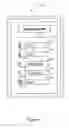 Fig. 08 - User interface for simultaneous management of owned and unowned inventory