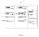Fig. 09 - User interface for simultaneous management of owned and unowned inventory
