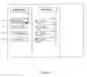 Fig. 06 - User interface for simultaneous management of owned and unowned inventory