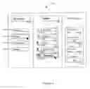 Fig. 07 - User interface for simultaneous management of owned and unowned inventory