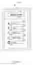 Fig. 08 - User interface for simultaneous management of owned and unowned inventory