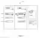 Fig. 09 - User interface for simultaneous management of owned and unowned inventory