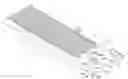 Fig. 01 - Collateral Cavity Electromagnetic Propulsion Guns