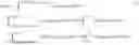 Fig. 03 - Collateral Cavity Electromagnetic Propulsion Guns