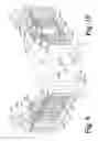 Fig. 07 - Collateral Cavity Electromagnetic Propulsion Guns