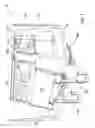 Fig. 02 - Modular armor assembly and method for using the modular armor assembly