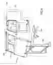 Fig. 07 - Modular armor assembly and method for using the modular armor assembly