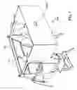 Fig. 08 - Modular armor assembly and method for using the modular armor assembly