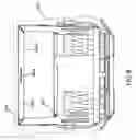 Fig. 09 - Modular armor assembly and method for using the modular armor assembly