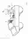Fig. 02 - Projectile firing device