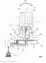 Fig. 03 - Projectile firing device