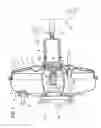 Fig. 02 - Negative pressure type booster device
