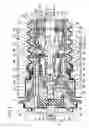 Fig. 03 - Negative pressure type booster device